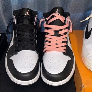 Worn once in great condition and still has original box